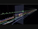 【ウマ娘】日本ダービー、有馬記念、URAファイナル決勝のBGM（耳コピmidi）