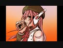 【桃音モモ】熱異常【UTAUカバー】
