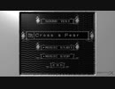 悪魔城ドラキュラX 血の輪廻 Cross a Fear（Studio One Presence XT カバー）