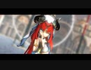 【原神MMD】ニィロウで『ヒアソビ(Hiasobi)』【Nilou】