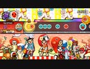 【TJAPlayer3】ALIVE【創作譜面】