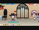 Pet City2 hallowenn2