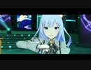 ミリシタMV_21:9__5周年衣装_braveHARMONY