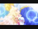 虫かぶり姫 OP ED／歌：井口裕香 / 伊東歌詞太郎