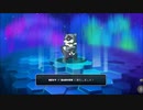 【実況】Nexomonを、嗜む #35