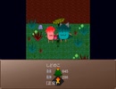 【実況】昔ニコニコでよく見てた『かたりべ荘』を今やる【第七十五室】