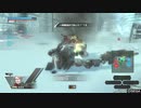 榴弾縛りでランクマ 超絶地雷かます【ACE1】