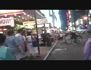 【暴】NYPDがサイクリストに無慈悲にタックル【力】