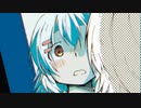 【M3-2022秋】キセキの軌跡 ～ Rebuilt Best of Suzume Kitchen【XFD】