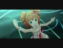 【ミリシタ】ESPADA【LOVERS HEART】