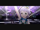 【ミリシタ】ESPADA【CLEVER CLOVER】