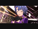【ミリシタ】空色♡ Birthday Card【SHADE OF SPADE】