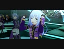 【ミリシタ】Shamrock Vivace【SHADE OF SPADE】