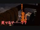 一番やられたくない登場の仕方をしました「Dead by Daylight」