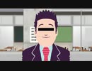 霊による一般男性拉致監禁シリーズ【日常浸食ホラーつぐのひ】第三話 誘ひ＆？？？