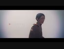 【金カムMMD】メーベル【鯉登】