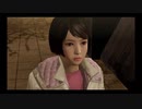 #7【実況プレイ】相変わらず大吾ちゃんの胃が心配なので龍が如く5をやる。
