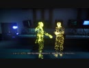 【SCP財団体験入社】SCP Secret Files part12【実況】
