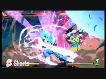 ５倍ギャリッカアアアァァドリャアアアッッッと出してきたあああ！！！！！