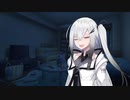 アリアルさん日記40