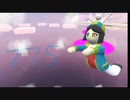Human fall flat MODステージ攻略 その７７５