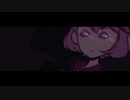 Enemy Undefined (Destabilize pt.3) 【歌音ウタ・デフォ子 UTAU英語カバー曲】