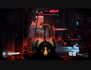 Overwatch2 【オーバーウォッチ2】 適当実況動画part18