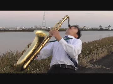 相葉夕美「lilac time」を難易度上げて踊ってみたP【Stage for Cinderella】