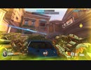 【オーバーウォッチ2】琴葉茜のふいんきでOW2の5