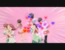 ギャルゲー+ガンシューティング『ぎゃる☆がん りたーんず』実況プレイpart12
