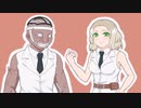 【ゆっくり実況】愛し愛されるスイッチ版DbD Part163