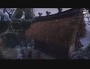 [天穂のサクナヒメ]第32回(32-1) 機織り小屋の再建