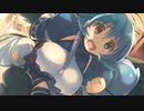 うたわれるもの　偽りの仮面　トゥスクルからの使者　Part73