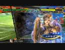 【三国志大戦】相変わらずな双無さん　(覇者)レベル527