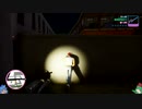 PS4版GTA:VC決定版をゆっくり実況プレイ・ACT7/22