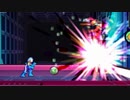 エグゼにだって2Dアクションがあるんだ！ロックマンエグゼトランスミッション実況プレイ PART10