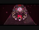 【CULT OF THE LAM#26】