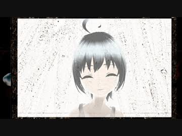 幼いノーアの思い出❁Halloween❁