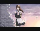 sirène【inst】