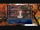 想像しながらざくざくアクターズ　281