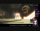 占い師が実況する【ニーアレプリカント実況6】NieR Replicant ver.1.22474487139...