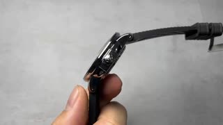 品質が優れ