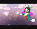 Human fall flat MODステージ攻略 その７７８