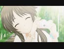 【高森藍子】ジャスミン