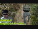 発想が子供と同じだった【The Last of Us Part II】#19 前半