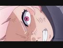 水星の魔女xはじめの一歩 OP「under star」
