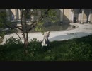 ヴァルキリーエリュシオン　ヴァルキリー様とデート実況｢チャプター2｣