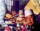 FLASH動画のWASABIをAIで加工してみよる.flv