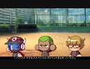 【パワプロ】Rイベントまとめ その３７【サクセススペシャル】
