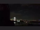 りんぐの東京オリンピック1周年記念Tokyo Sparkle Pagent 見てきた【2022.10.23】